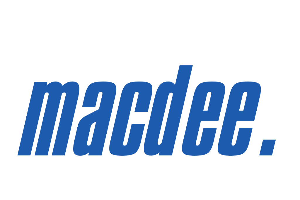 macdee