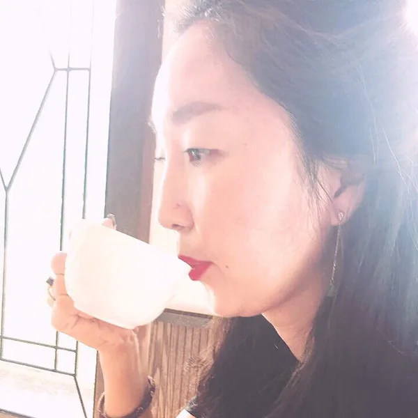 임미영 프로필