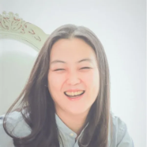 정경재 프로필
